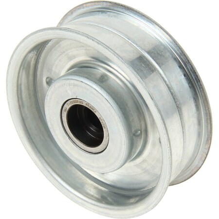 Genuine Belt Idler, 1145A026 1145A026